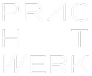 Prachtwerk